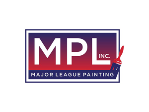 Logo Design by aniafai for this project | Design: #28737994