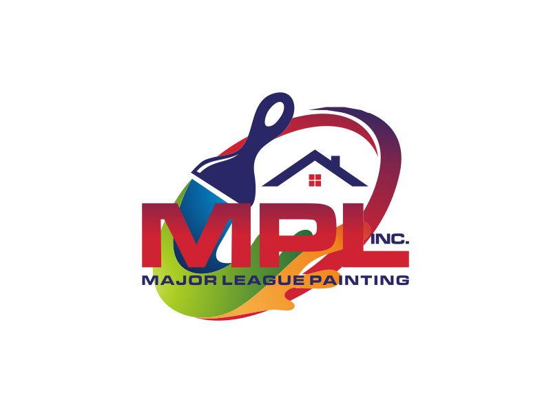 Logo Design by aniafai for this project | Design #28738006