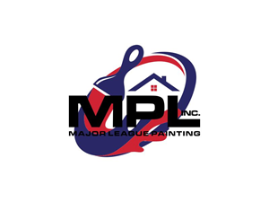 Logo Design by aniafai for this project | Design: #28738009