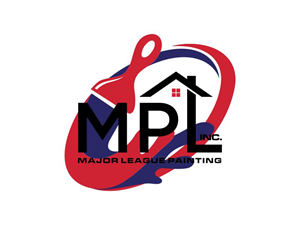Logo Design by aniafai for this project | Design: #28738016