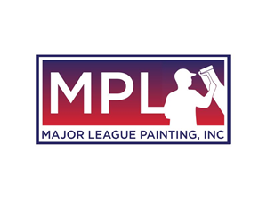 Logo Design by aniafai for this project | Design: #28738042