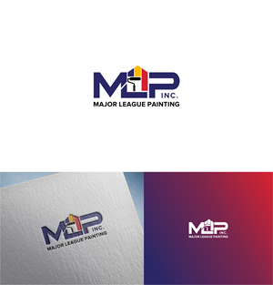 Diseño de Logo por Joenet Jayawarna para este proyecto | Diseño #28748579
