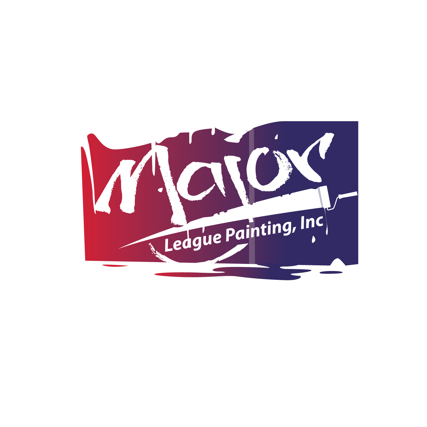Logo Design by GODDREAMCREATION for this project | Design #28736854