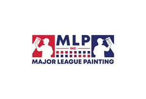 Logo Design by sun_bird for this project | Design: #28747942
