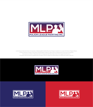Logo Design by Aditya.DwiRama for this project | Design: #28742760