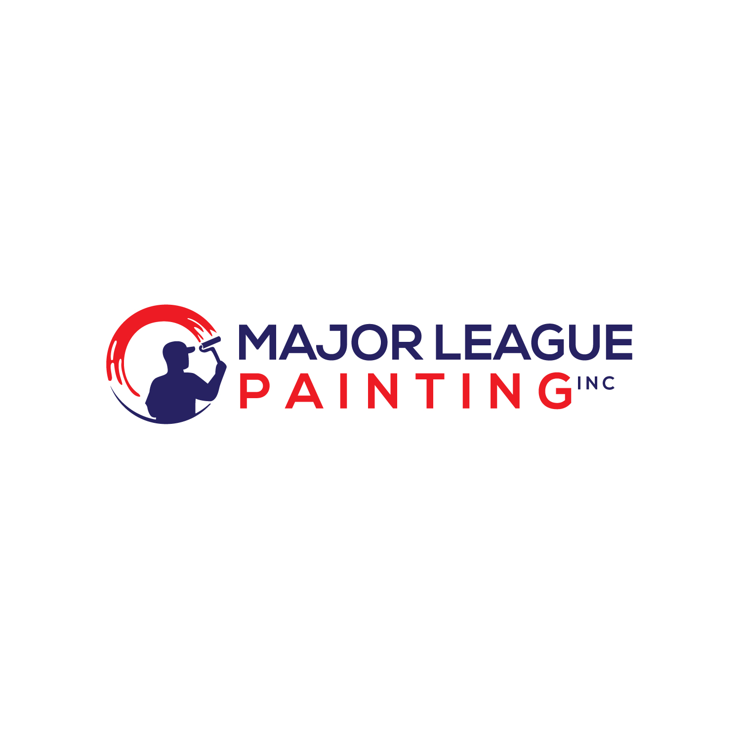 Logo Design by geni for this project | Design #28740611