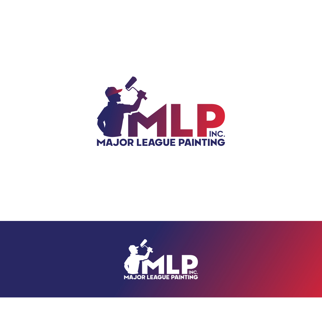 Logo Design by Graphics Farrukh 2 for this project | Design #28749126