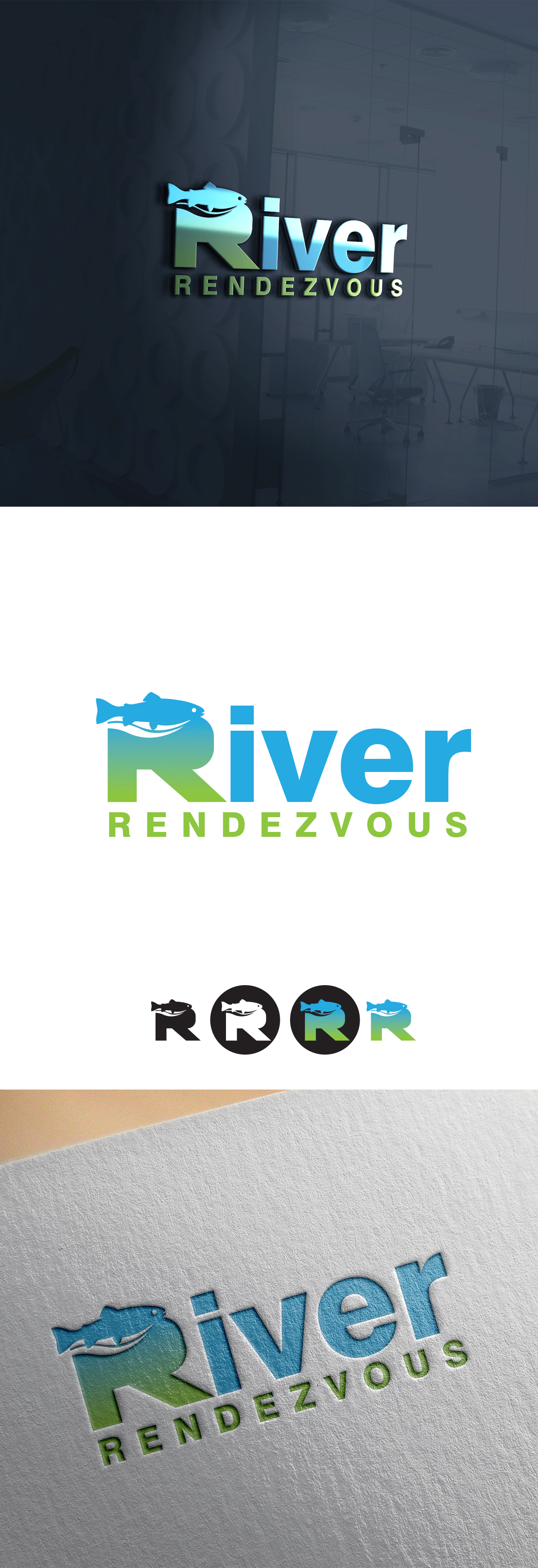 Diseño de Logo por uk para este proyecto | Diseño #28736868
