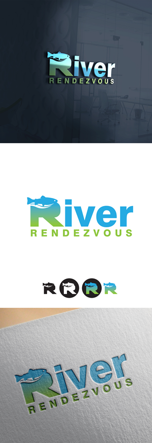 Diseño de Logo por uk para este proyecto | Diseño #28736868