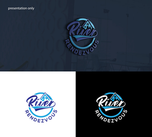 Logo Design by RRR Design for this project | Design: #28738235