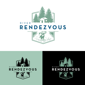 Diseño de Logo por Idea Master Plus para este proyecto | Diseño #28737474