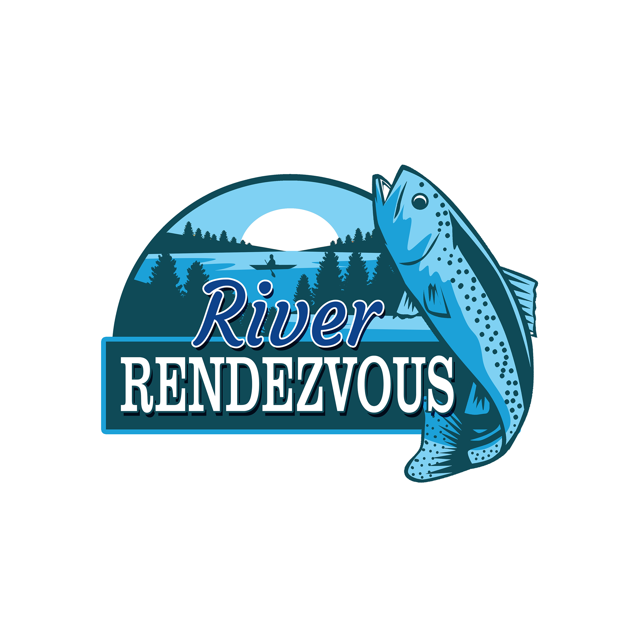 Design de Logo par JKIANN08 pour ce projet | Design #28739355