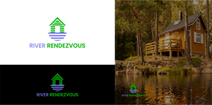Logo Design by GI ART for this project | Design: #28740648