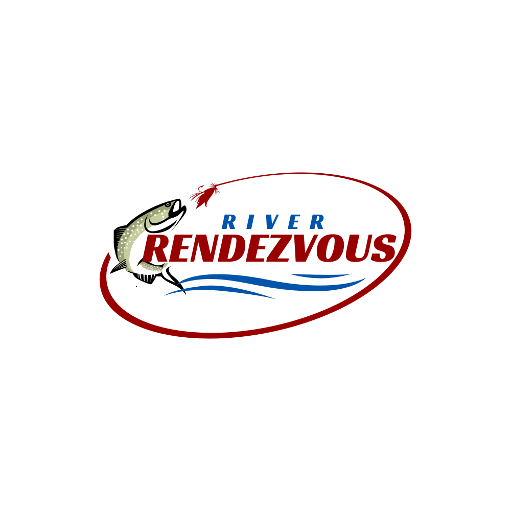 Design de Logo par rgb01 pour ce projet | Design #28740787