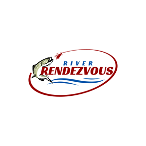 Logo Design by rgb01 for this project | Design: #28740787