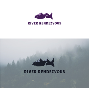 Diseño de Logo por Hom para este proyecto | Diseño #28741053