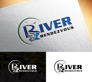 Logo Design by Logo Stock for this project | Design: #28739099