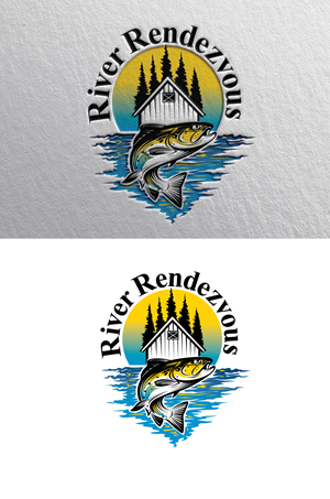 Diseño de Logo por LogoPoko para este proyecto | Diseño #28737808