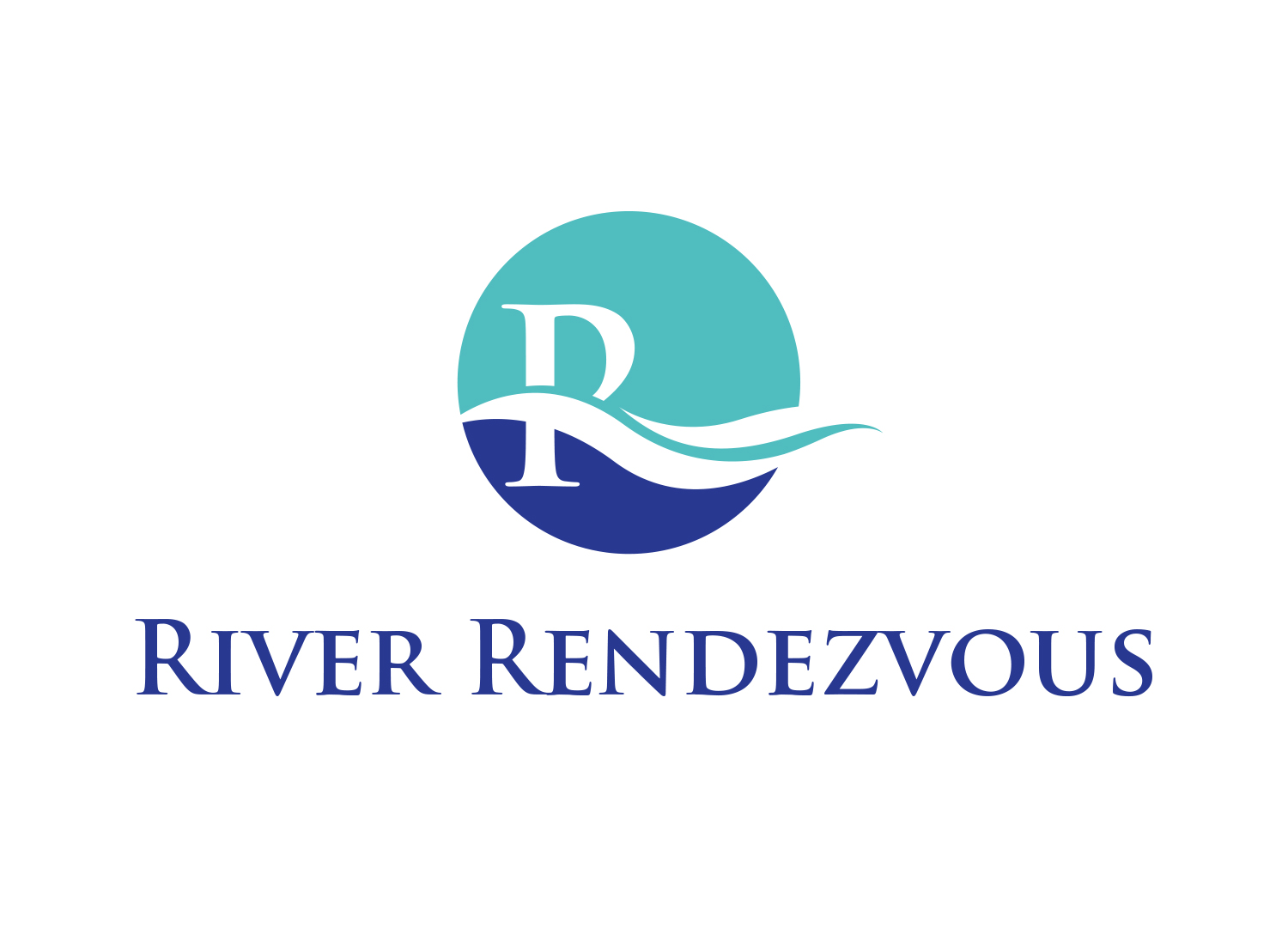 Logo Design by Grafactory for this project | Design #28741155