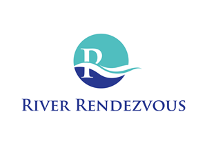 Logo Design by Grafactory for this project | Design: #28741155