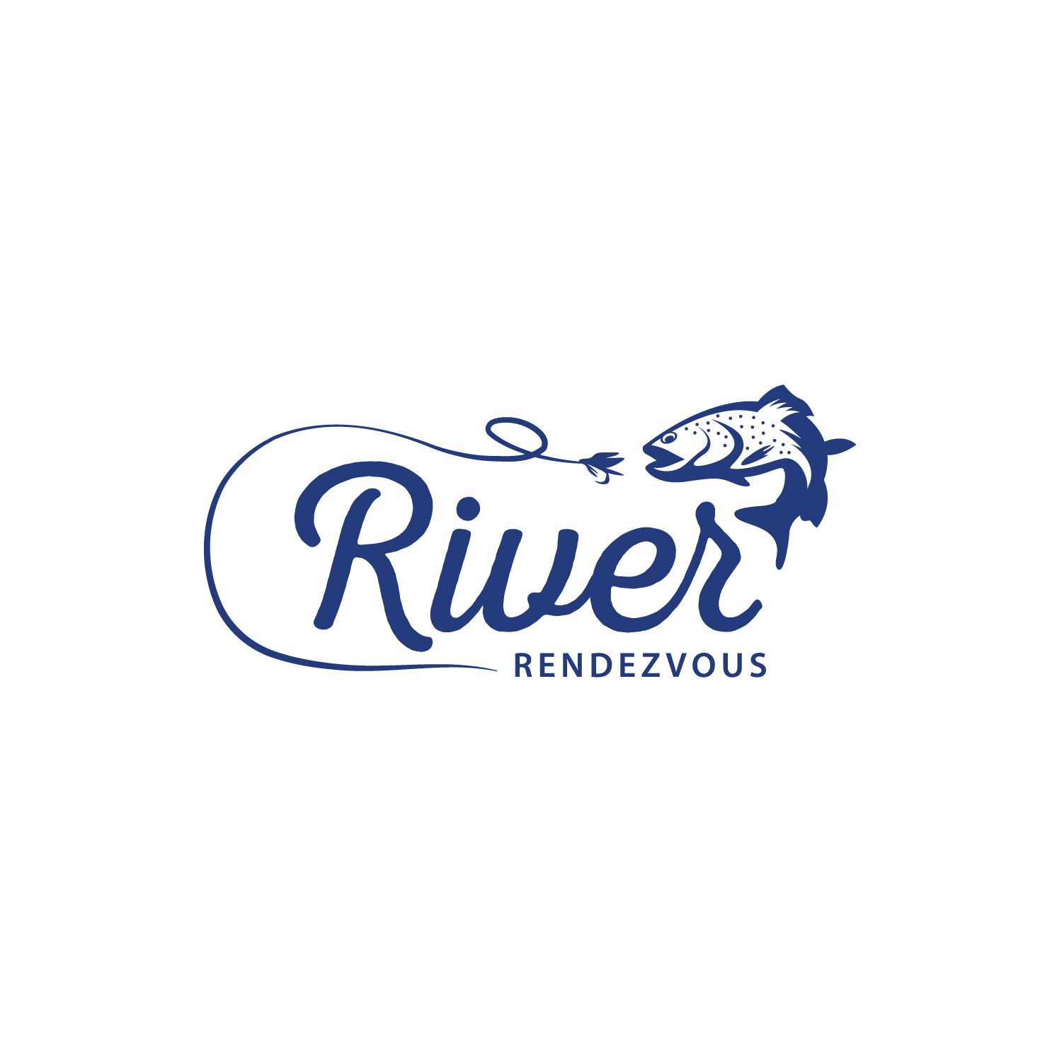 Design de Logo par LAXMI DESIGNHUB pour ce projet | Design #28741018