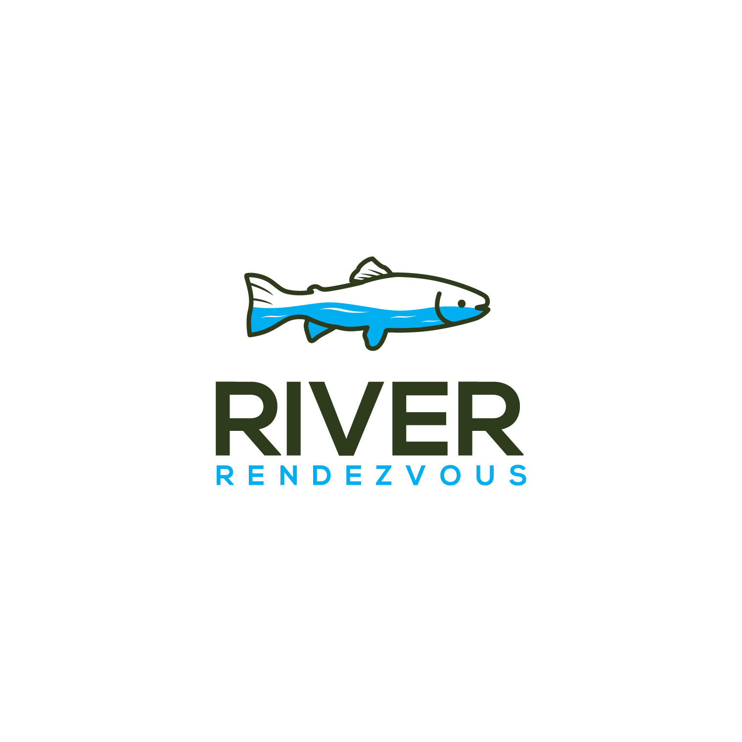Diseño de Logo por LAXMI DESIGNHUB para este proyecto | Diseño #28741020