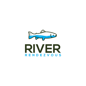 Logo Design by LAXMI DESIGNHUB for this project | Design: #28741020