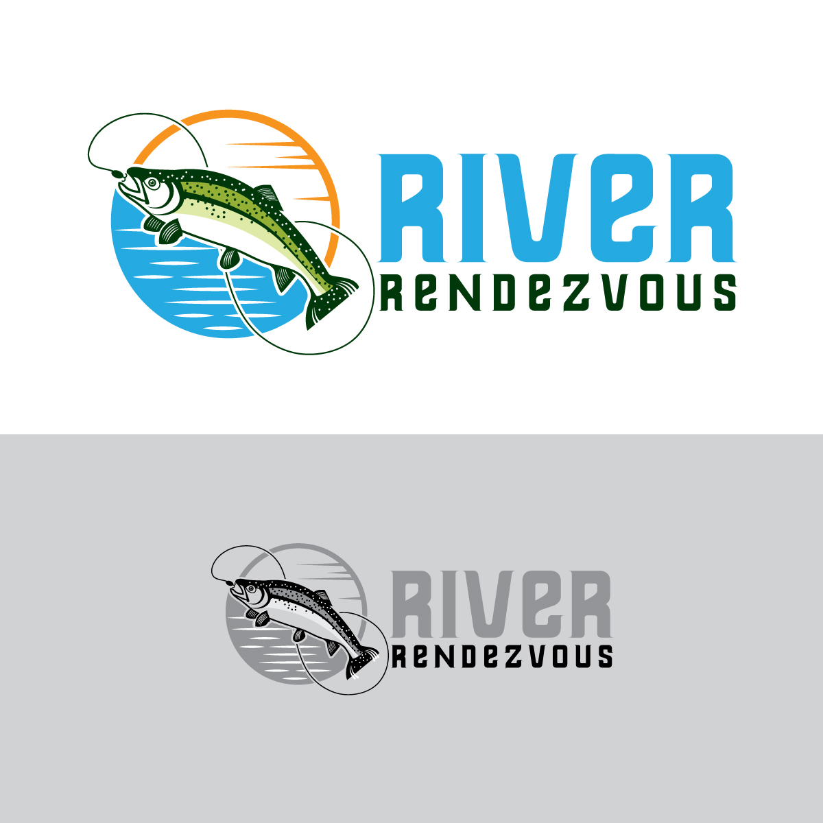 Design de Logo par brand maker pour ce projet | Design #28741744