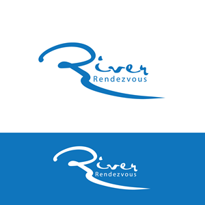 Diseño de Logo por GODDREAMCREATION para este proyecto | Diseño #28738424