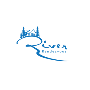 Logo Design by GODDREAMCREATION for this project | Design: #28738452