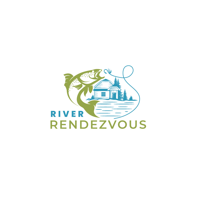 Design de Logo par RAMDHONU pour ce projet | Design #28740925