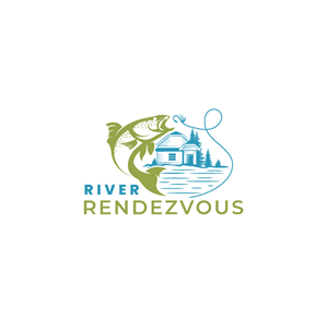 Logo Design by RAMDHONU for this project | Design: #28740925