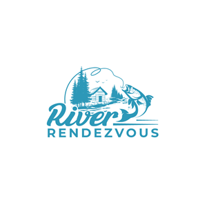 Logo Design by RAMDHONU for this project | Design: #28740926