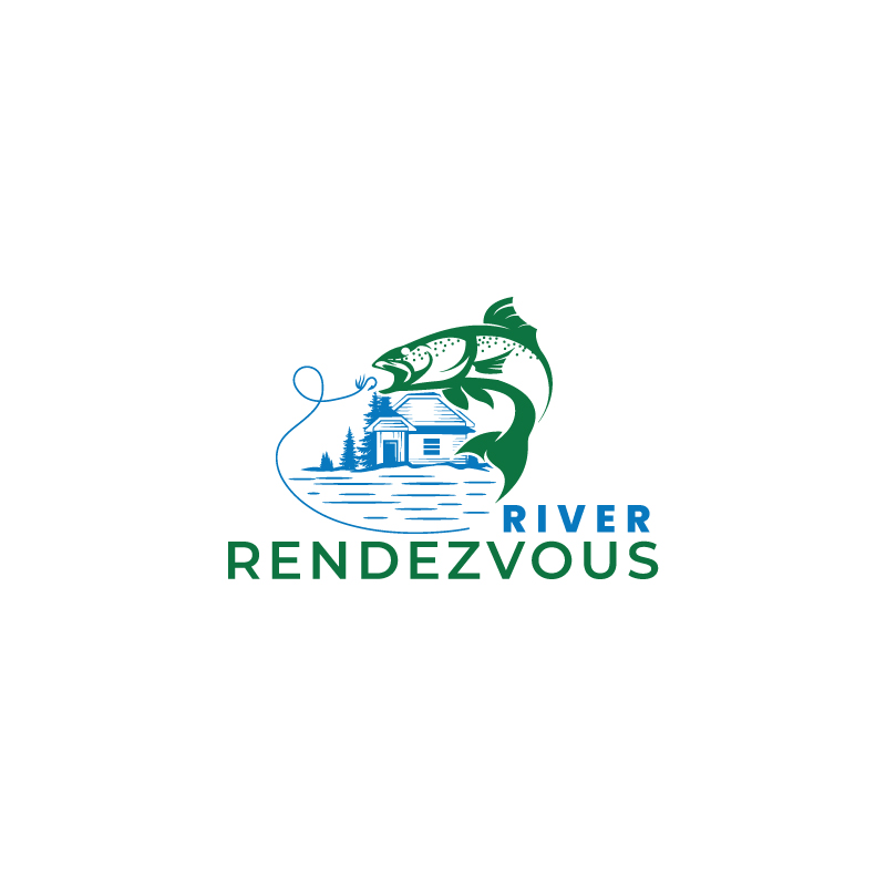 Logo Design by RAMDHONU for this project | Design #28770869
