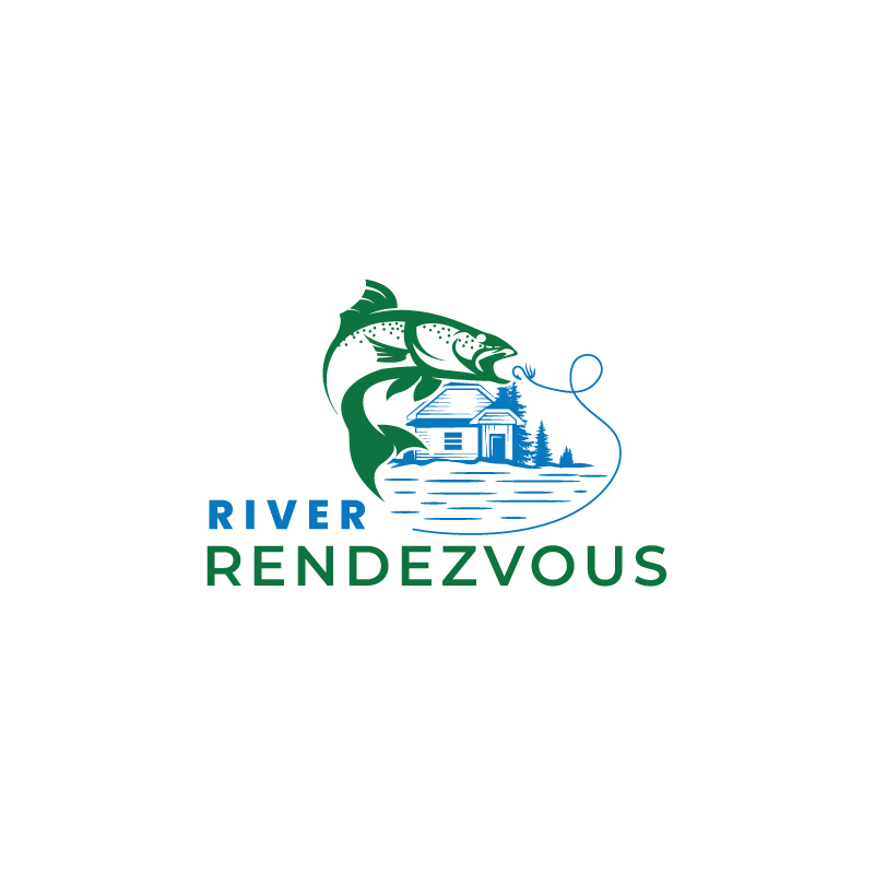 Design de Logo par RAMDHONU pour ce projet | Design #28770870