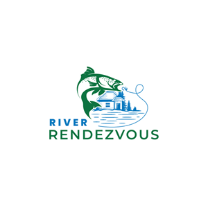 Logo Design by RAMDHONU for this project | Design: #28770870