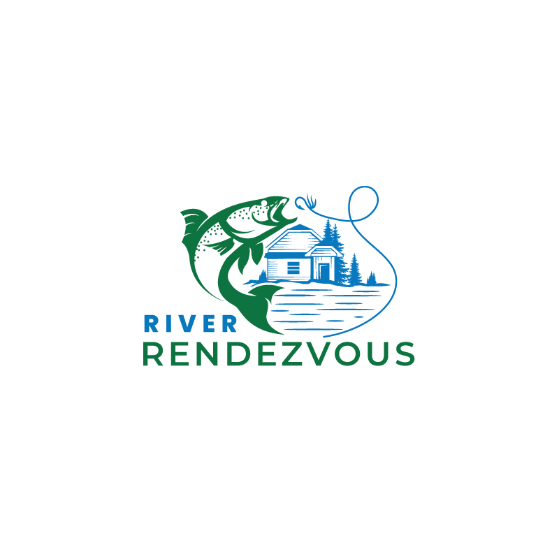 Design de Logo par RAMDHONU pour ce projet | Design #28770901