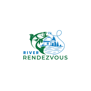 Logo Design by RAMDHONU for this project | Design: #28770901
