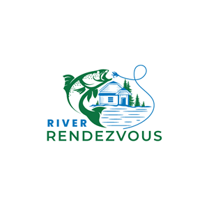 Diseño de Logo por RAMDHONU para este proyecto | Diseño #28771772