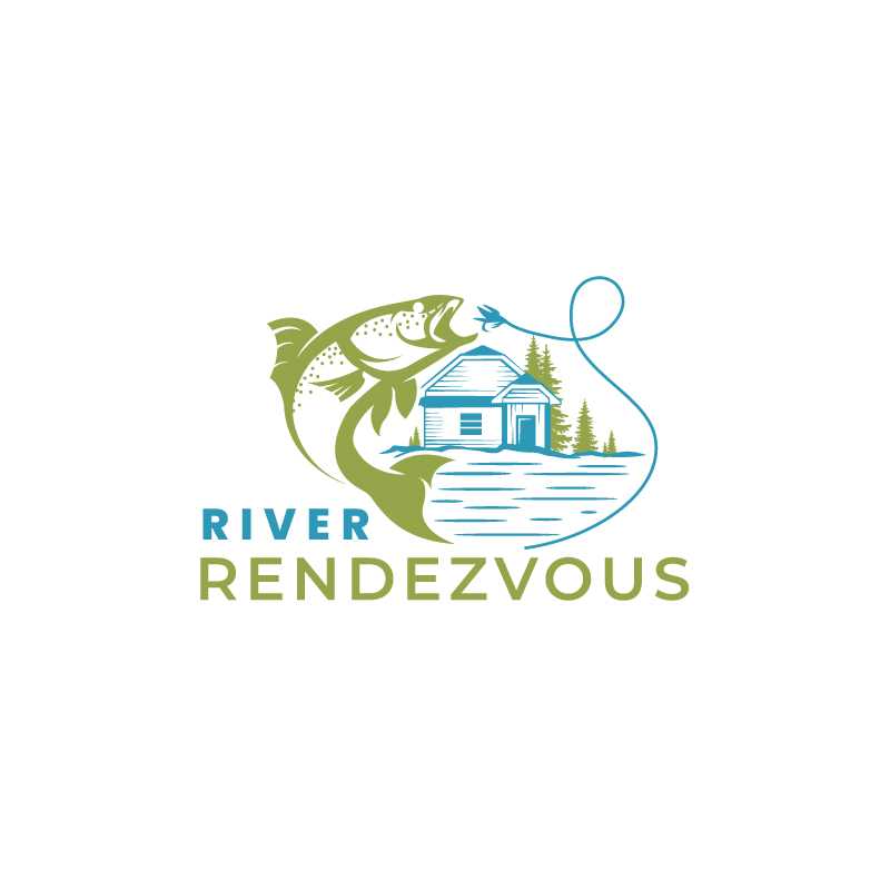 Design de Logo par RAMDHONU pour ce projet | Design #28771773