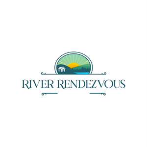 Logo Design by ThiagoB for this project | Design: #28737725