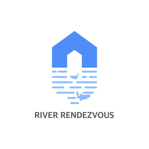 Logo Design by andi_fikri