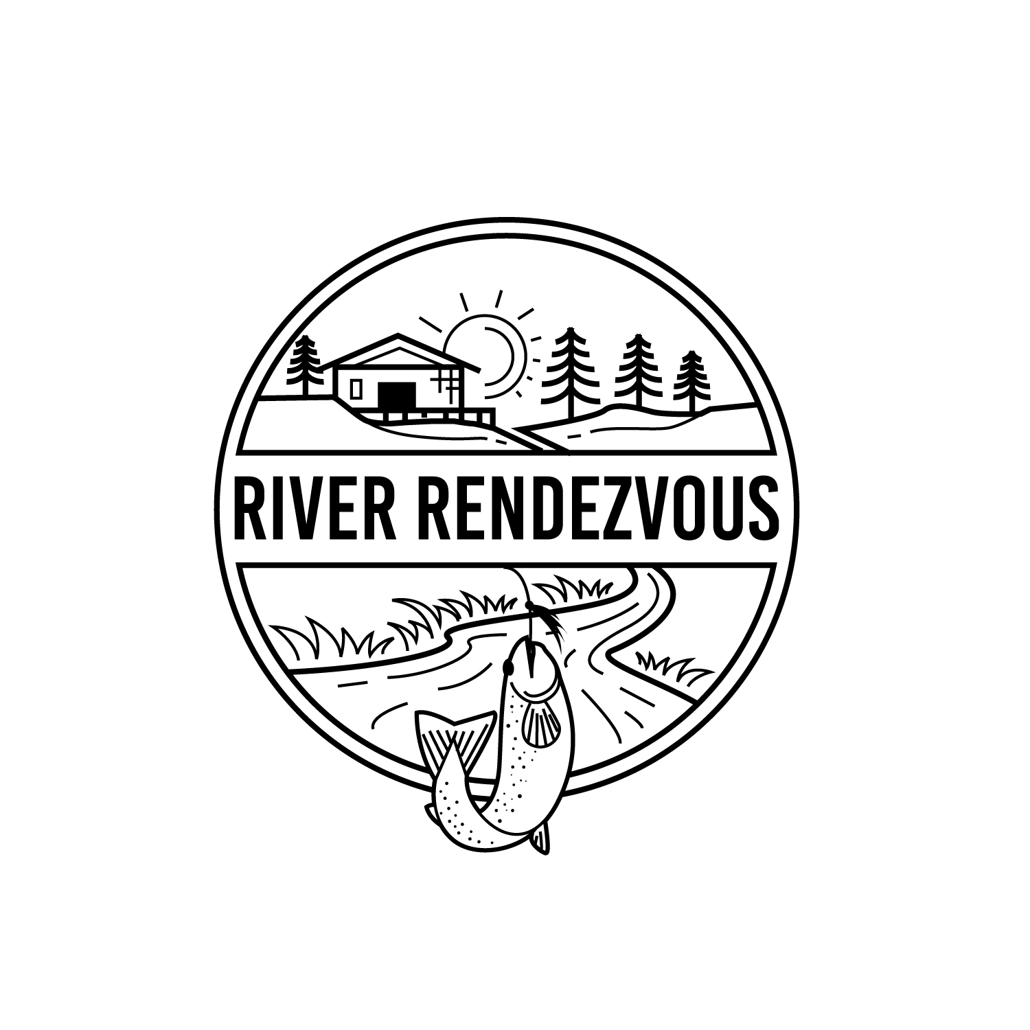 Logo Design by geni for this project | Design #28740368