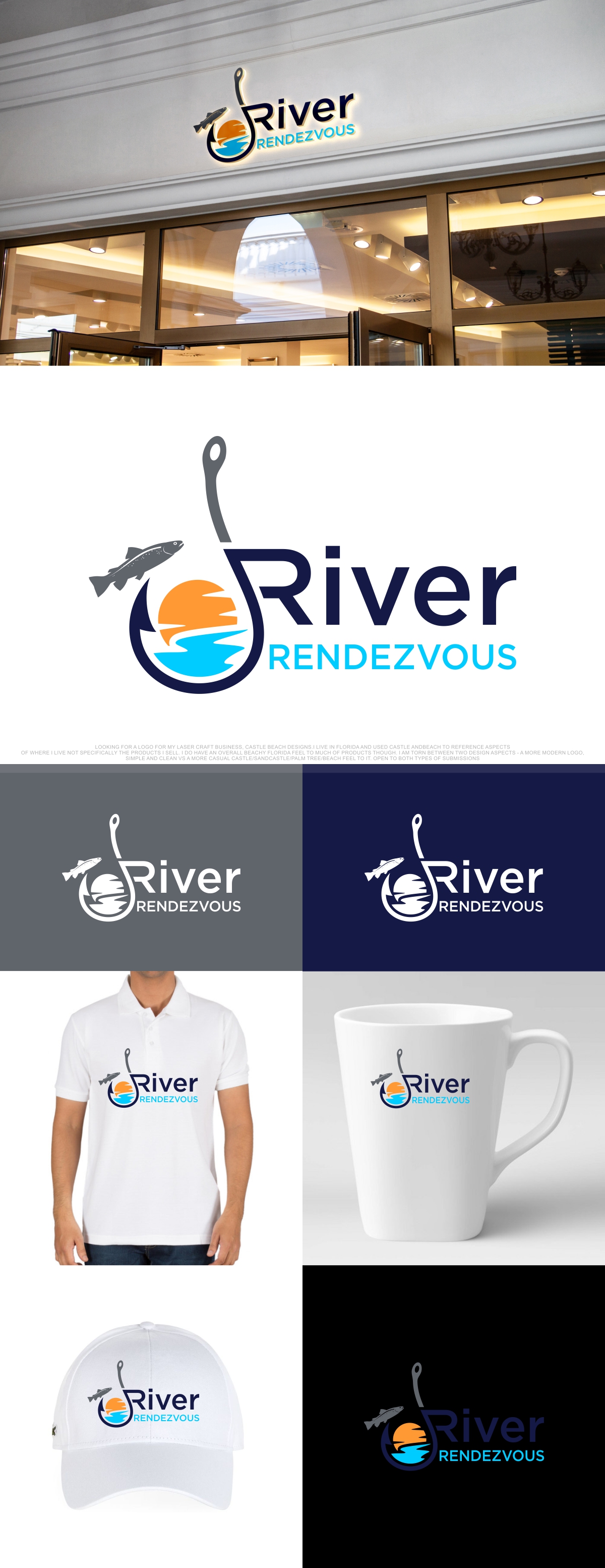 Design de Logo par KajalRekha pour ce projet | Design #28768118