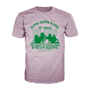 Design de T-shirt par Rheanza pour ce projet | Design : #28747732