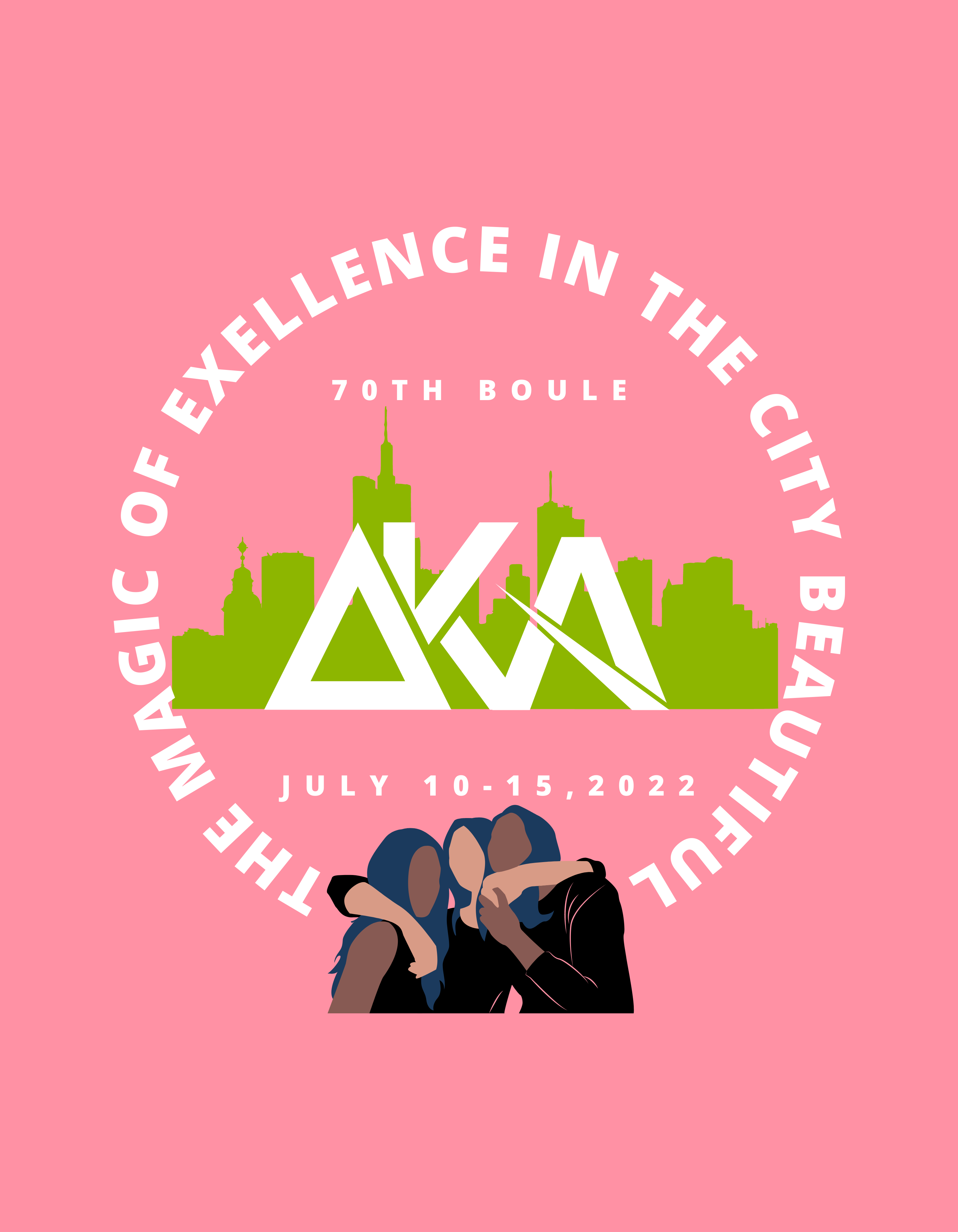 T-shirt Design by Graphical Era for this project | Design #28747089