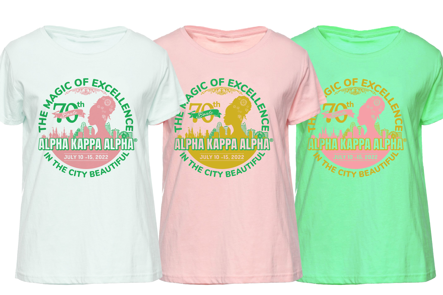 T-shirt Design by Erdie Tadeo for this project | Design #28741008