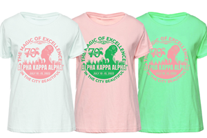 T-shirt Design by Erdie Tadeo for this project | Design: #28741011