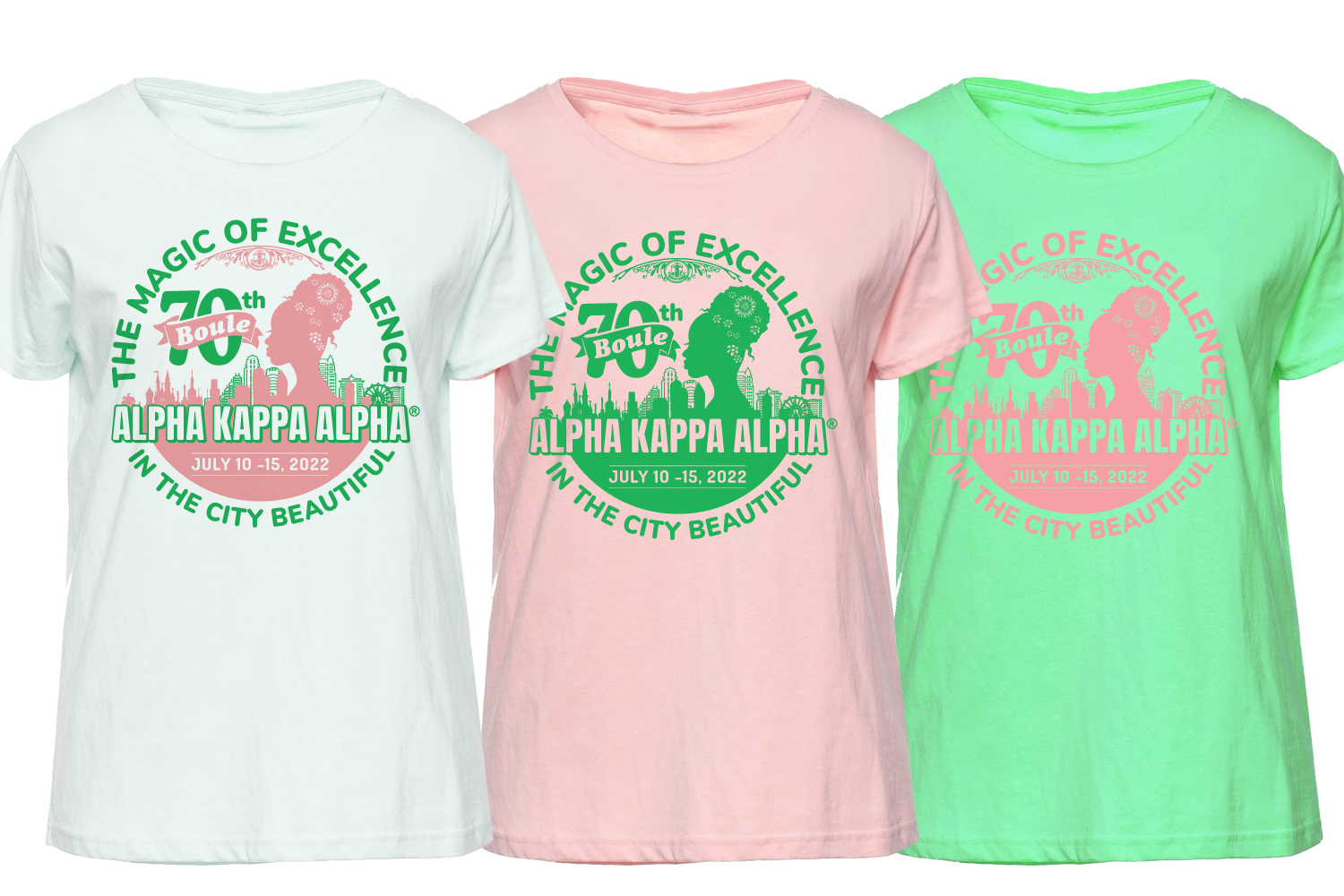 T-shirt Design by Erdie Tadeo for this project | Design #28742874