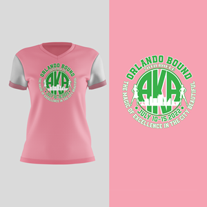 T-Shirt-Design von HizukaSato für dieses Projekt | Design #28753509